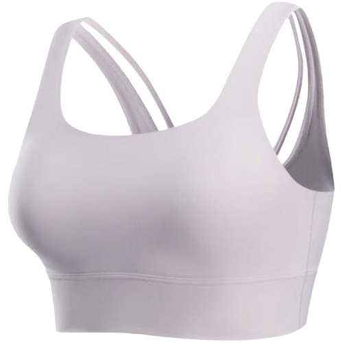 ۻ㣺S DO6620019 ӪNikeͿŮ¿٤ǿرDO6620-019792.3Ԫ3(264.1Ԫ/88VIP 95)