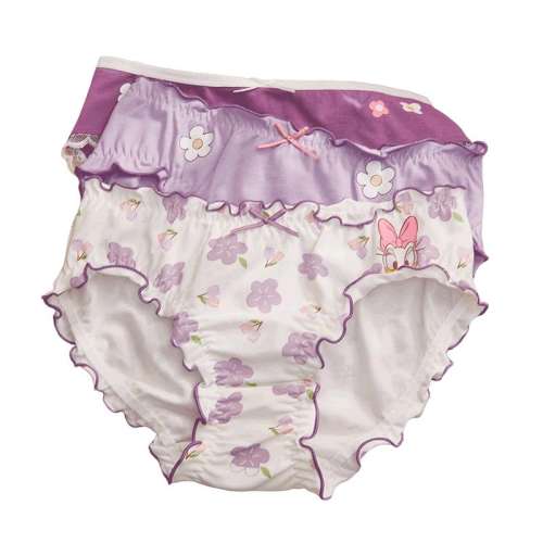 ۻ㣺+ɫ+ S ŮʿڿGukoo/181.44Ԫ3(60.48Ԫ/)