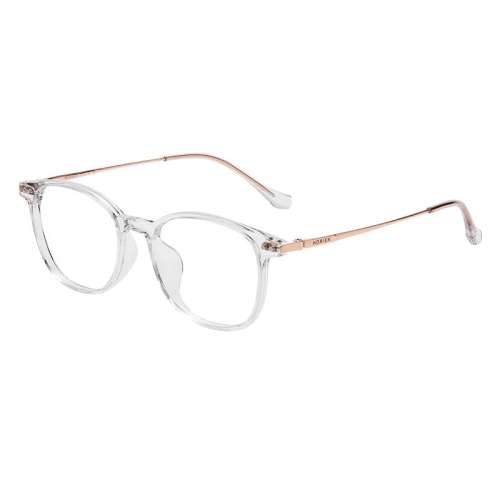 ۻ㣺N51044C9/P8 ͸ ôٴ͸۾뺸N51044298Ԫ