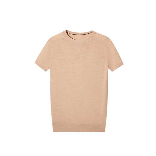 ۻ㣺ɫ XL zezië֯Բٴ548Ԫ2(274Ԫ/)