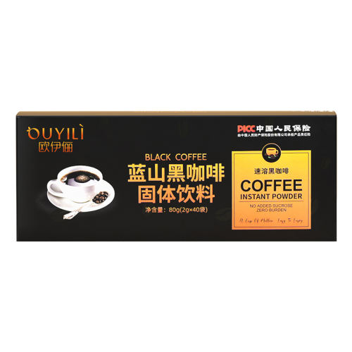 ڲ0֬ڿ1С45װ 0ǡ0֬ȼɽڿҺ13.51Ԫ