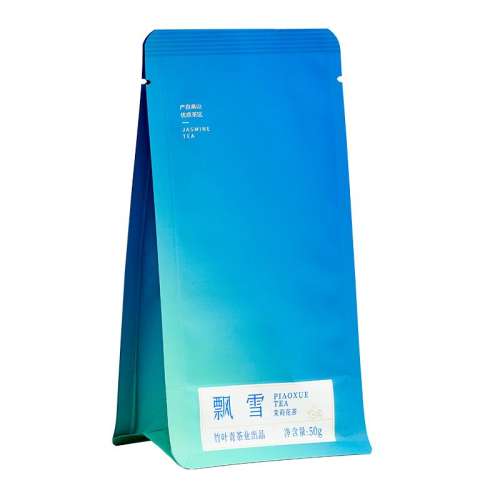ڲ50g*1򻨲裩 Ʈѩ򻨲װҶƷ49.2Ԫ