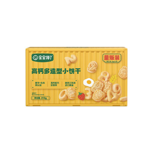 1װح21СɡФֱ210g ФСɶͯʳ29.9Ԫ