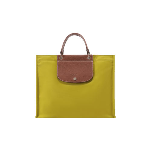 036  LONGCHAMP2189Ԫ