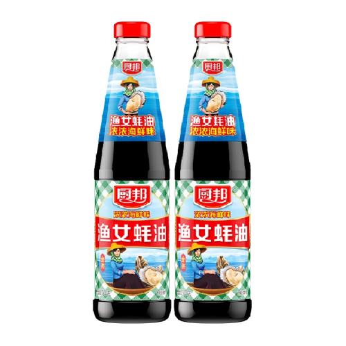 1400g װζƷ700g2ƿ14.06Ԫ(88VIP 95)