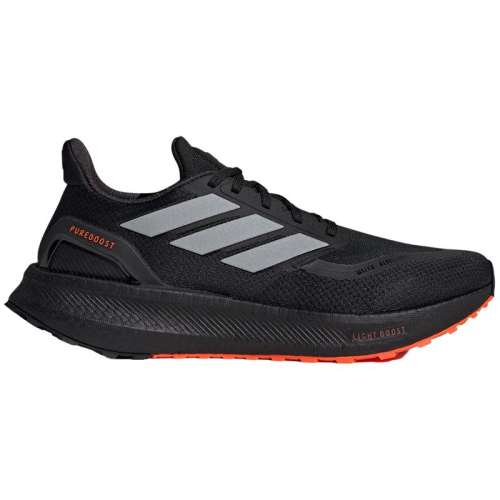 JR7675 40 Ӫadidasϴ˹PUREBOOST 5ĳЬ˶ЬJR7675516.8Ԫ(88VIP 95)