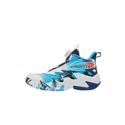 ۻ㣺ǵ/ 36 ǵͯЬ͸ť˶Ь342.2Ԫ2(171.1Ԫ/)