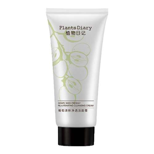 ۻ㣺150g ֲռѽಹˮʪˬĭϴŮʿƷ95.01Ԫ3(31.67Ԫ/)