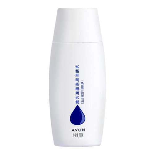200g  Avon/ŷ̱ʪ17.7Ԫ