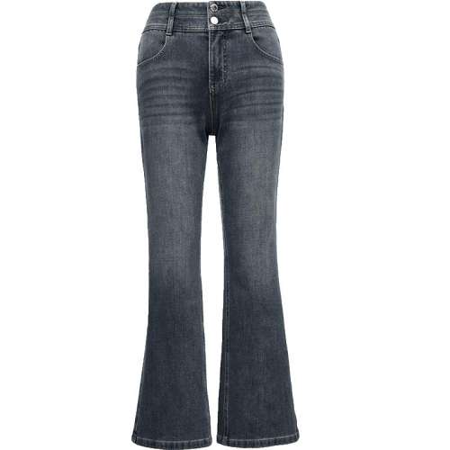 ۻ㣺J33 350ˮϴţ 155/60A/XS ONLYͨȿŷţп2130.25Ԫ5(426.05Ԫ/)