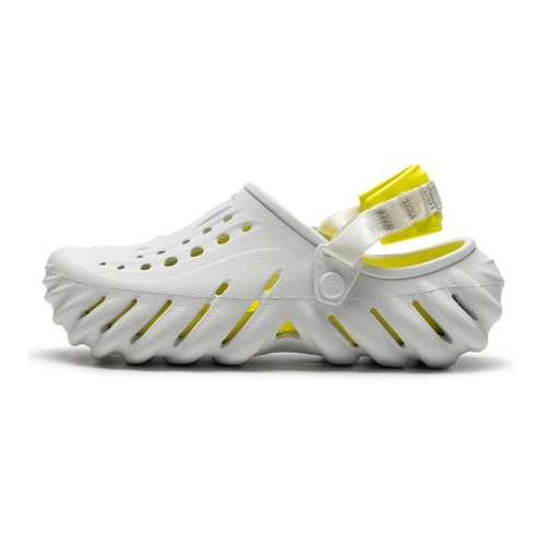 ڲ210393-3WP 34/35 CrocsɫЬ2025¿ɳ̲˶ŮͷЬ289Ԫ