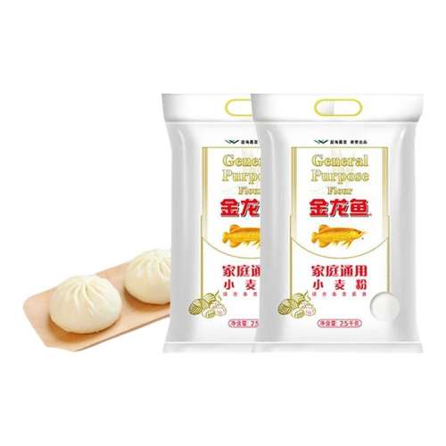 ڲ2.5kg ͥͨСн12.9Ԫ