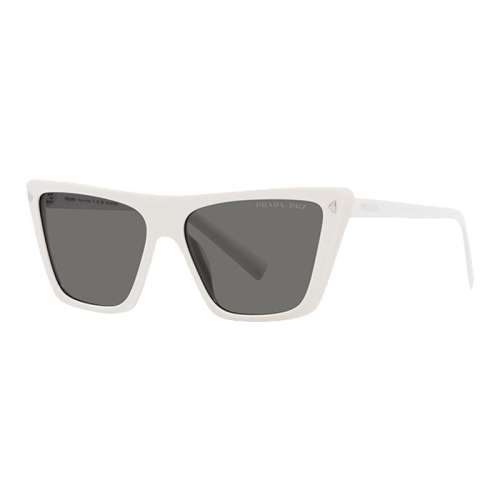 ĸɫ/ɫƫ⾵Ƭ PRADA/Ůƫ̫12096Ԫ5(2419.2Ԫ/)
