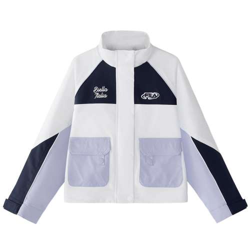 ۻ㣺׼-WT 130cm FILA KIDSŮͯ֯713.15Ԫ