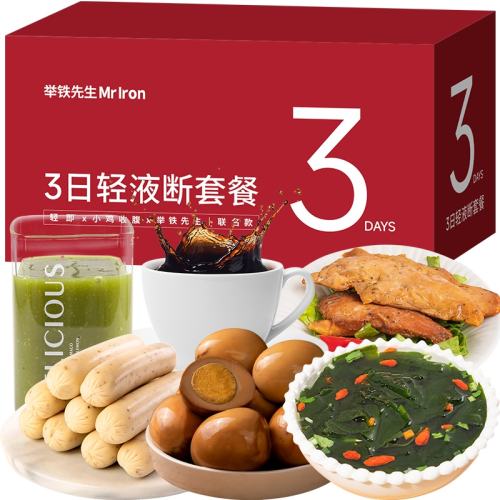 ἴ3ʳʳ470g26.5Ԫ(88VIP 95)