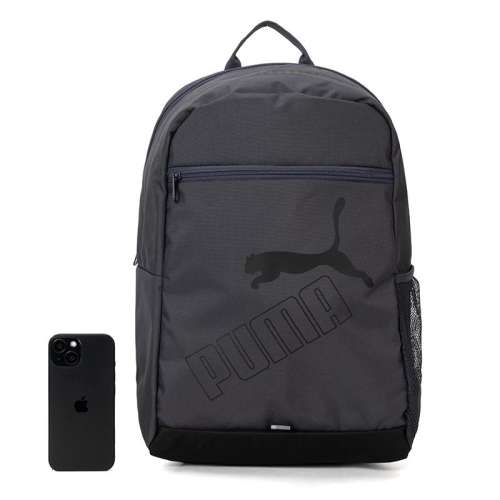 ۻ㣺079952-37 OSFA PUMA˫¿Ů˶423.68Ԫ4(105.92Ԫ/88VIP 95)