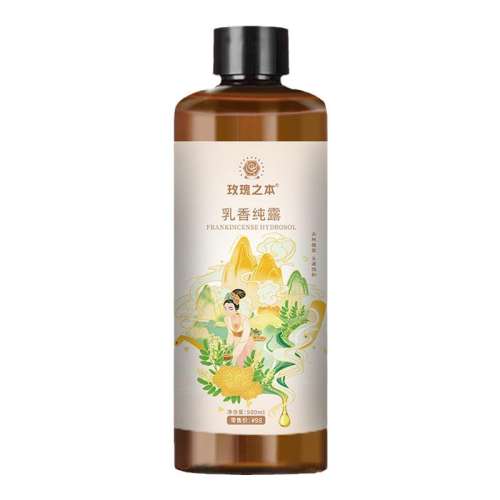 ۻ㣺1000ml 㴿¶ˮʪ¼68Ԫ