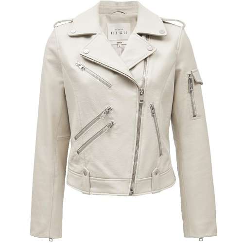 ۻ㣺C42 һɫLUNAR ROCK 160/80A/S ONLY̿Ƥ3354.4Ԫ4(838.6Ԫ/)