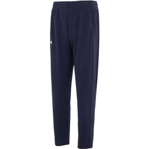 ۻ㣺23600703-409 S UAпŮ¿п756.2Ԫ4(189.05Ԫ/88VIP 95)