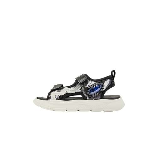 ۻ㣺ɫ/ɫ 34 ǵͯЬɳ̲Ьͯ˶Ь332.31Ԫ3(110.77Ԫ/)