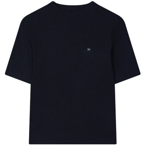 ۻ㣺-NV 155/76A/XS FILA Ůʿë±֯518Ԫ