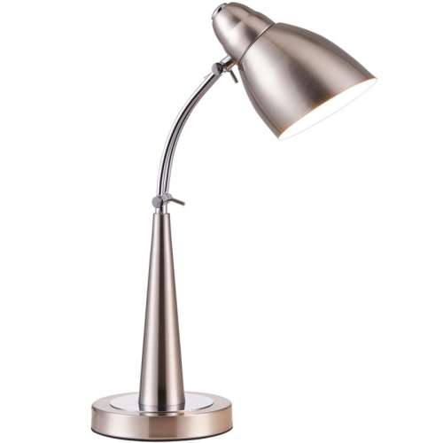 ۻ㣺ť H008װ̨ Լִܰʽ紲ͷ564.08Ԫ4(141.02Ԫ/)