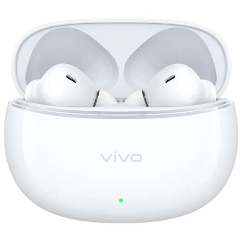 ī  vivo TWS 3iԭװ45HAIͨʽ86Ԫ