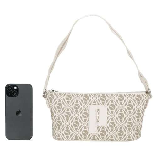 ۻ㣺090799-01  Ů¿˶аⵥ709.65Ԫ3(236.55Ԫ/88VIP 95)