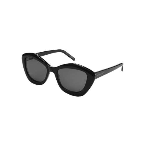 ɫɫƬ001 Ʒ۾Saint laurentè3060Ԫ