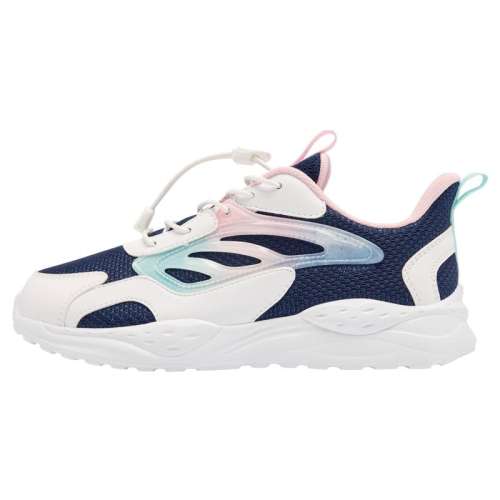 ۻ㣺/ǵ 34 ǵ㳱ЬŮͯ˶Ь216.2Ԫ2(108.1Ԫ/)