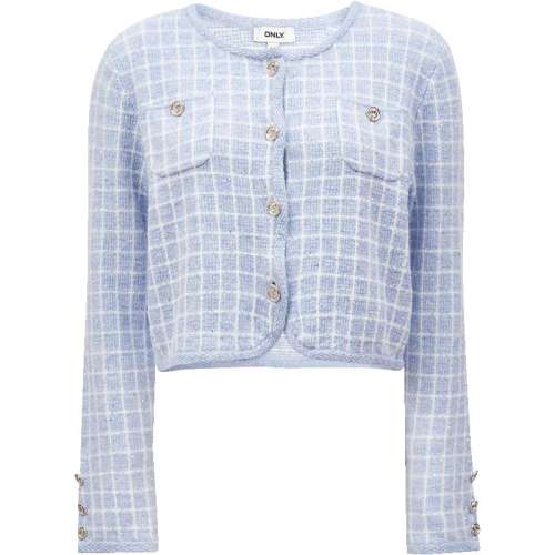 ۻ㣺C39 ţɫ 155/76A/XS ONLYСԲ츴Ŷ̿֯Ů716Ԫ5(143.2Ԫ/)