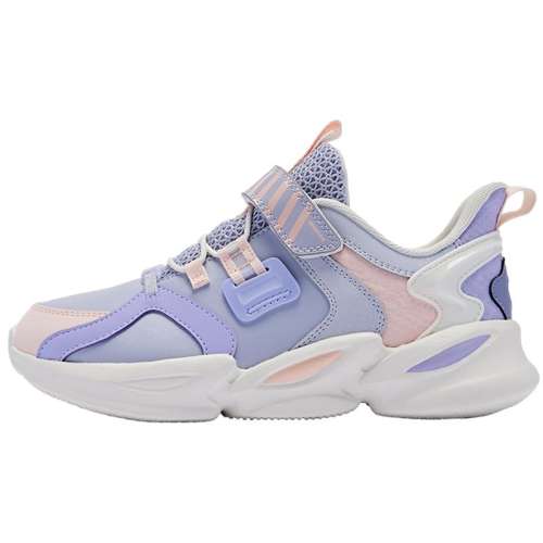 ۻ㣺/ɫ 34 Ůͯ˶ЬǵϵЬ305.31Ԫ3(101.77Ԫ/)