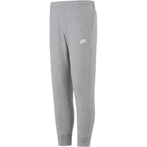 ۻ㣺BV2680-063 M NikeͿ˳ʿп823.65Ԫ3(274.55Ԫ/88VIP 95)