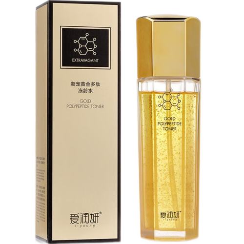 ۻ㣺100ml ݳƽĤˮ90.39Ԫ3(30.13Ԫ/)
