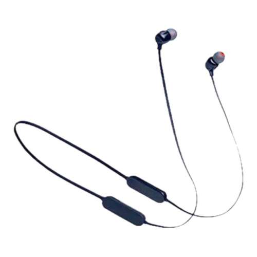 Not Specified JBLT125BTBLU ձֱʡJBL   TUNE125BT ɫ С  ͨ ʱ301.15Ԫ(88VIP 95)