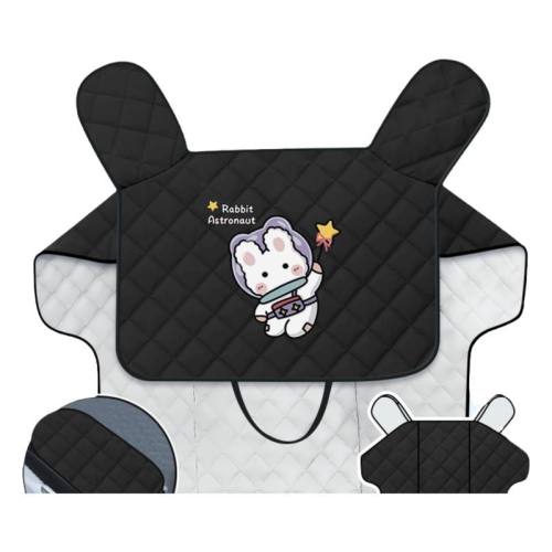 2XL ɫɹ+ڴ Ȱ綯类ļɹ56.4Ԫ3(18.8Ԫ/)