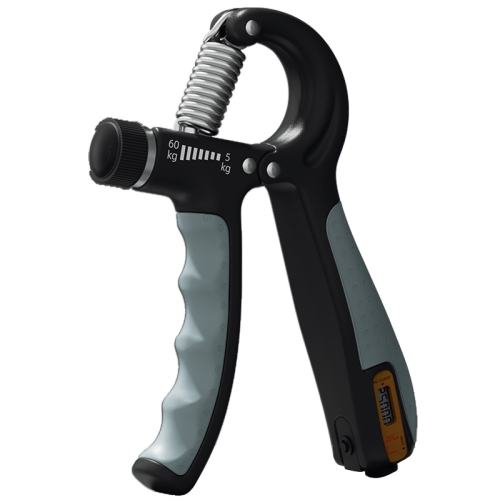 .콢ȫ-ɵڿ5-60KGȵڡ ʿרҵɵڿ11.9Ԫ