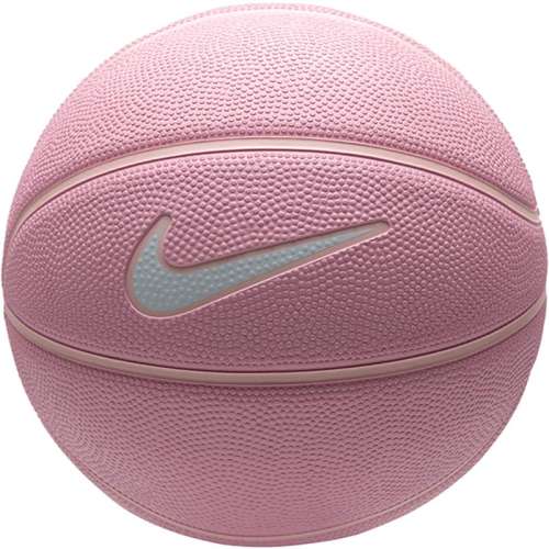 ۻ㣺BB0634-655 (ͯϷ) NikeͿ˶ͯ3˶451.25Ԫ5(90.25Ԫ/88VIP 95)