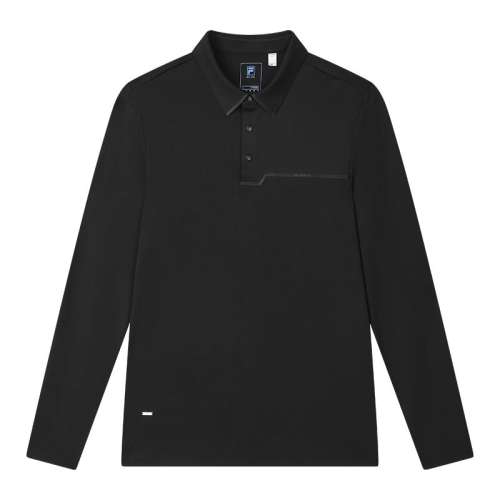 ɫ-BK 170/92A/M FILA ʿ֯POLO918Ԫ