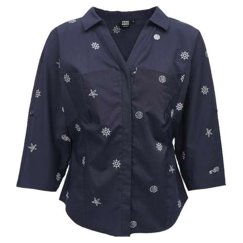 ۻ㣺E39ɫ XS Vero Moda߷ͨڳ389.2Ԫ4(97.3Ԫ/)