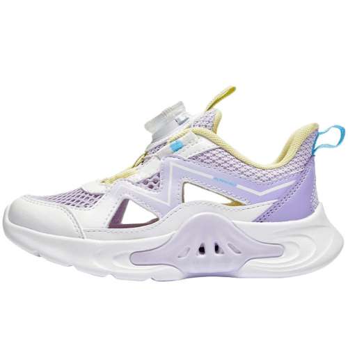 ۻ㣺ǵ/ 28 йǵͯЬŮͯ˶Ь2025¿Сͯť͸ЬЬӶͯЬ147.1Ԫ