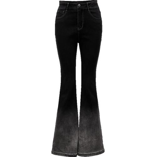 ۻ㣺J19 ţBLACK DENIM 155/60A/XS ONLYȳţп1157.19Ԫ3(385.73Ԫ/)