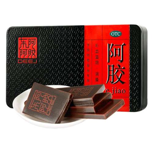ۻ㣺125g x 2  250g/ ?????ٷƼ854.05Ԫ(88VIP 95)