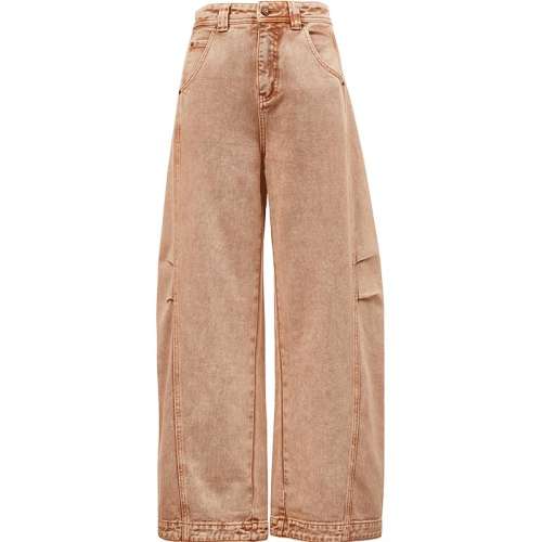 ۻ㣺E13 ʨɫ 155/60A/XS ɸȿţпONLY1159.04Ԫ4(289.76Ԫ/)