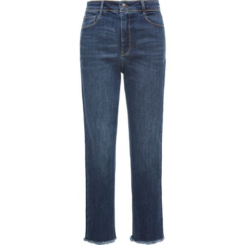 ۻ㣺J35 ţ 160/64A/SS ONLYŸֱͲŷţп688Ԫ5(137.6Ԫ/)