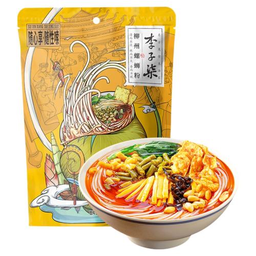 ⷽʳϷ240g10.36Ԫ(88VIP 95)
