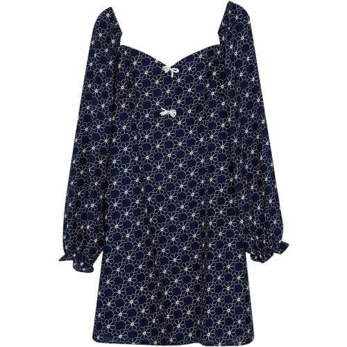 ۻ㣺 XS OECE Ů ȹ װƷ723.25Ԫ5(144.65Ԫ/)