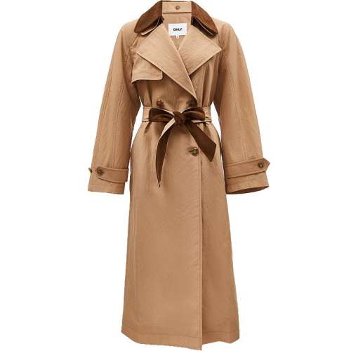 ۻ㣺E10 Ұţɫ 160/80A/S ONLYֱͲг2420.2Ԫ5(484.04Ԫ/)
