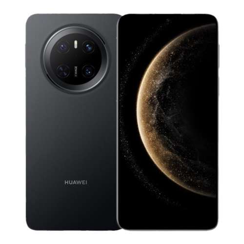 ʯ 12GB+512GB ٷ 3ϢΪMate70ֻ5899Ԫ