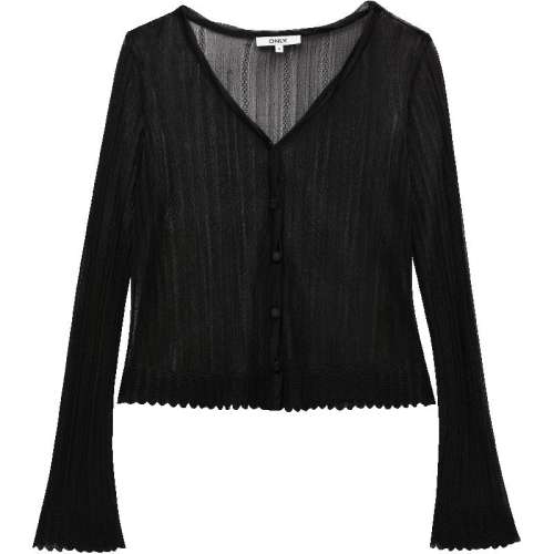 ۻ㣺H1Z ɫ 165/84A/M ONLY͸Vջ֯Ů1046.56Ԫ4(261.64Ԫ/)